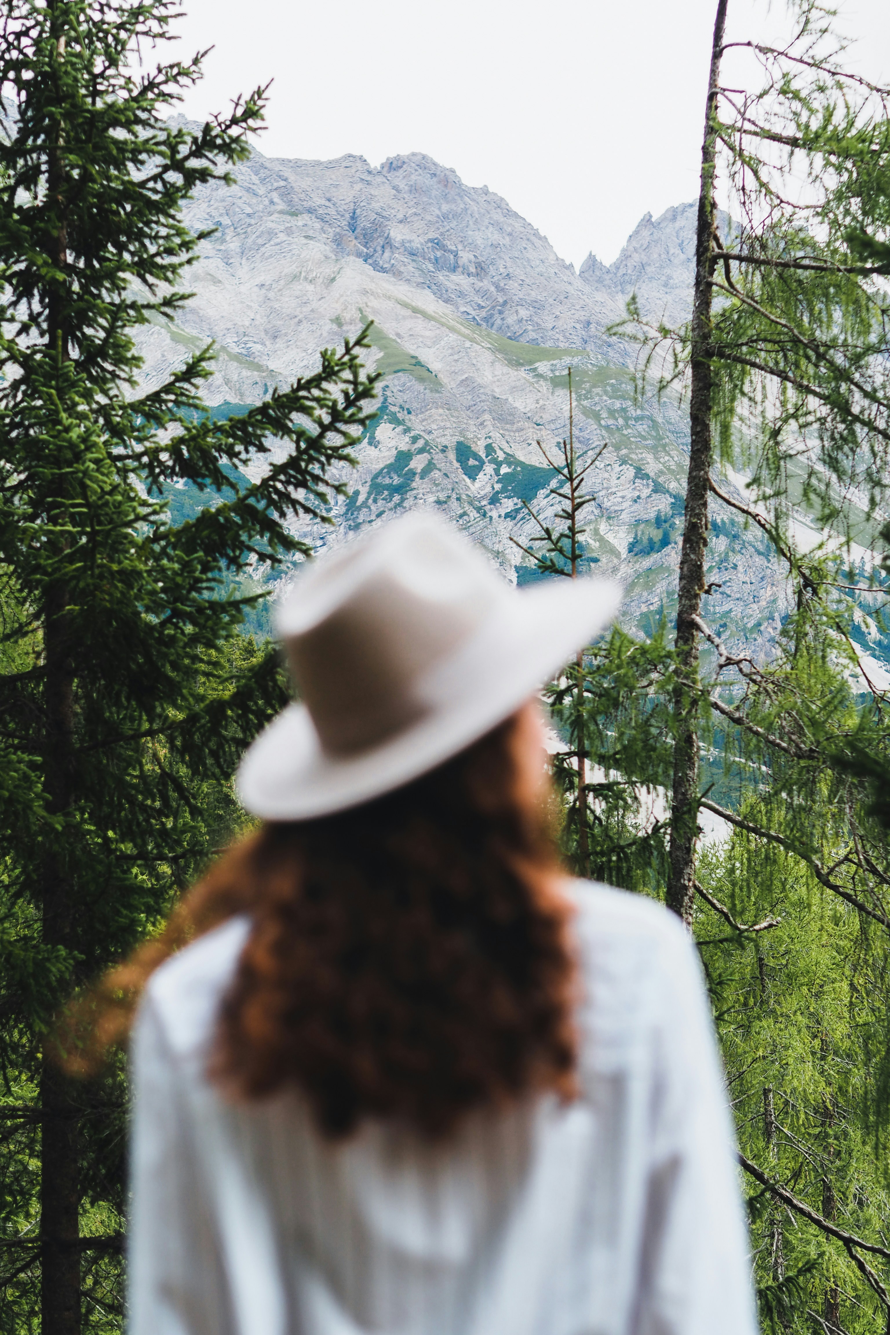 Cinque Terre, Itália