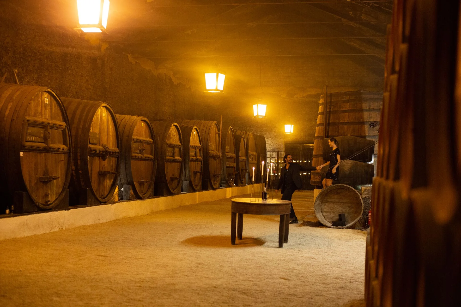 Quinta da Pacheca (Douro)